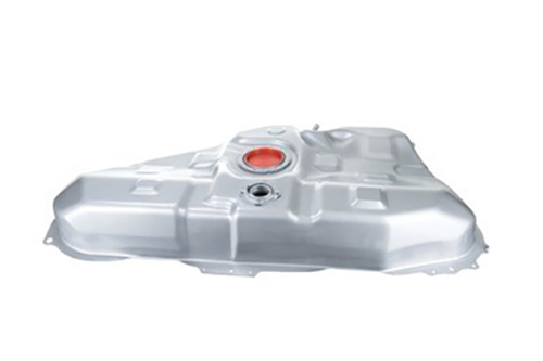 油箱滚缝焊 油箱滚缝焊