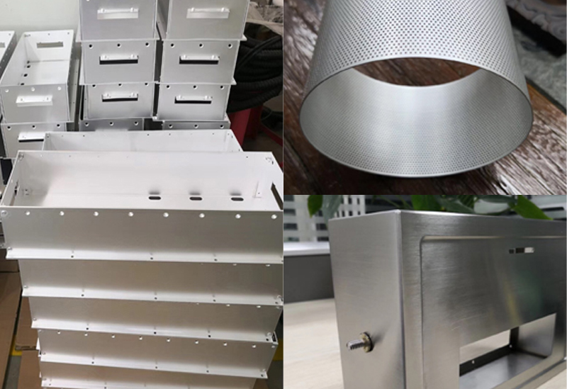 铝板激光麻豆免费AV小电影技术 铝板激光麻豆免费AV小电影技术