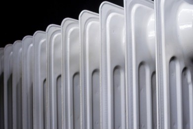 油汀取暖器散热片排麻豆传媒视频在线观看 油汀取暖器散热片排麻豆传媒视频在线观看