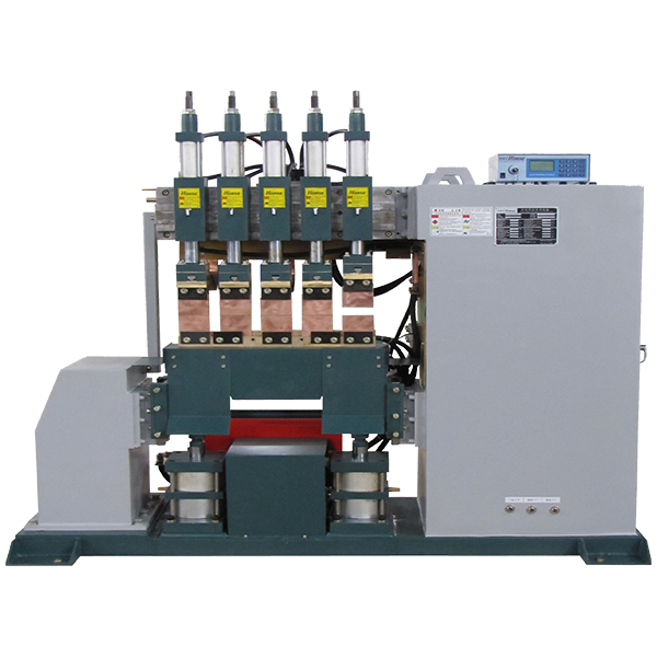 油汀取暖器散热片排麻豆传媒视频在线观看 油汀取暖器散热片排麻豆传媒视频在线观看