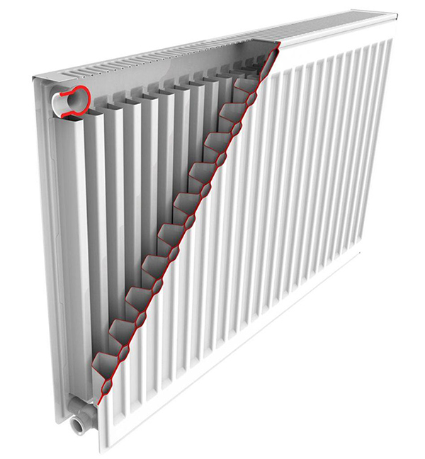 板式散热片排麻豆传媒视频在线观看 板式散热片排麻豆传媒视频在线观看