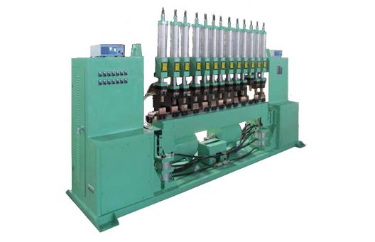 龙门丝网麻豆传媒视频在线观看 龙门丝网麻豆传媒视频在线观看