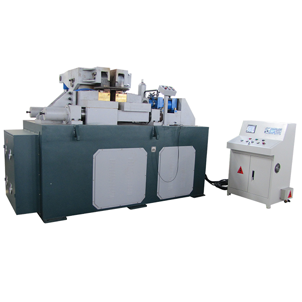 钢板闪光对麻豆传媒视频在线观看