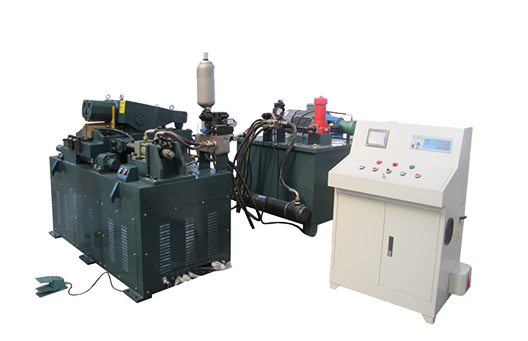 钢板闪光对麻豆传媒视频在线观看