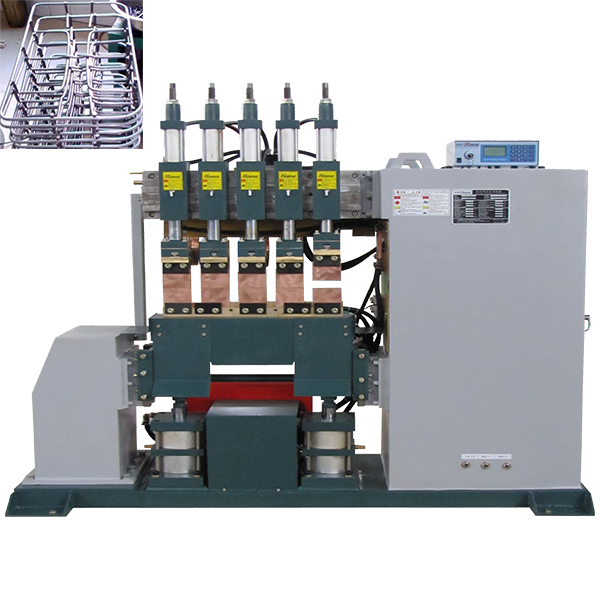 长方形炉架网麻豆传媒视频在线观看 长方形炉架网麻豆传媒视频在线观看