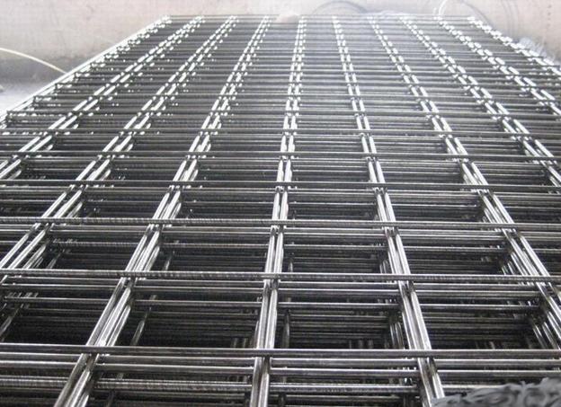 钢筋网排麻豆传媒视频在线观看 钢筋网排麻豆传媒视频在线观看