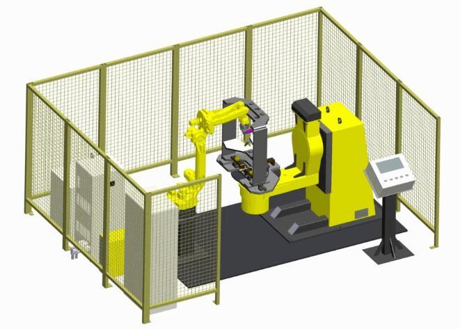 机器人自动麻豆免费AV小电影 机器人自动麻豆免费AV小电影
