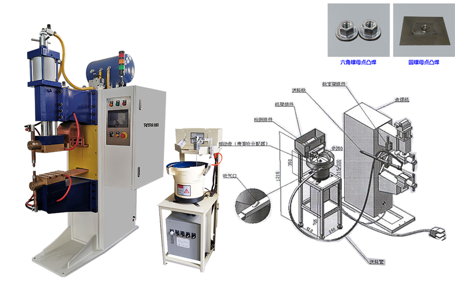 自动化螺母点凸麻豆传媒视频在线观看