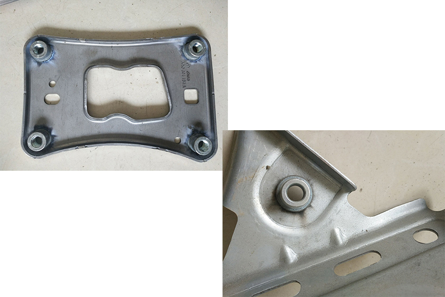 自动化螺母点凸麻豆传媒视频在线观看