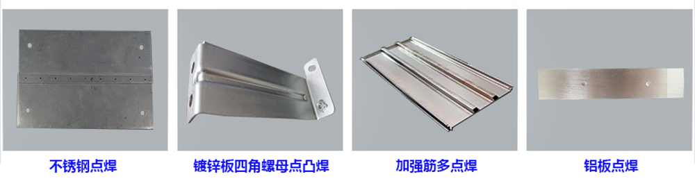 汽车滤清器点麻豆传媒视频在线观看