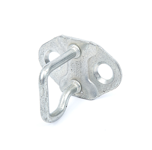 汽车门扣锁点麻豆传媒视频在线观看