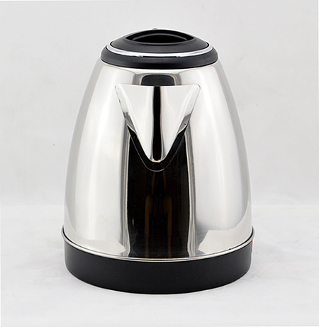 电热水壶麻豆免费AV小电影（水壶嘴）