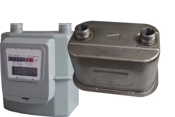 煤气表箱接头麻豆免费AV小电影