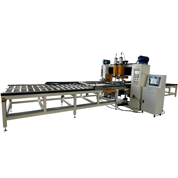 加强筋自动麻豆免费AV小电影机