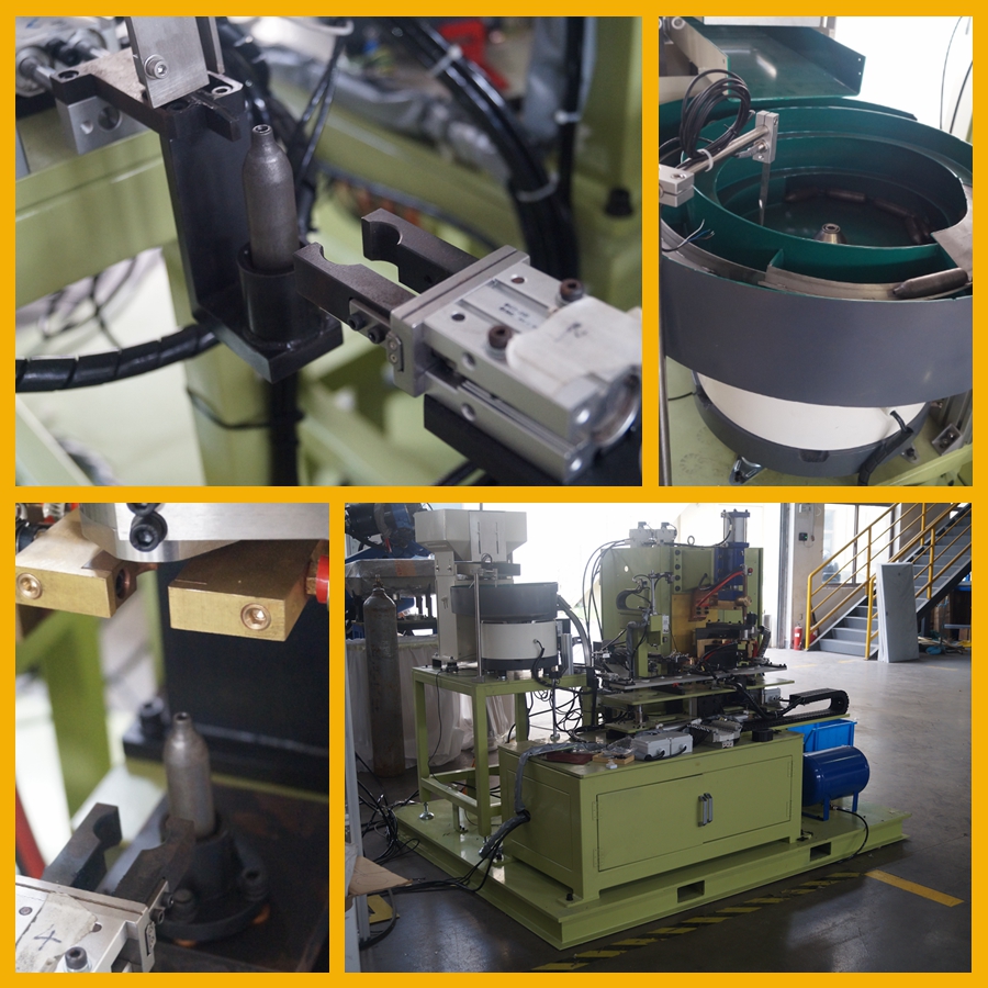 气瓶麻豆免费AV小电影生产线麻豆免费AV小电影气瓶专机 气瓶麻豆免费AV小电影生产线麻豆免费AV小电影气瓶专机