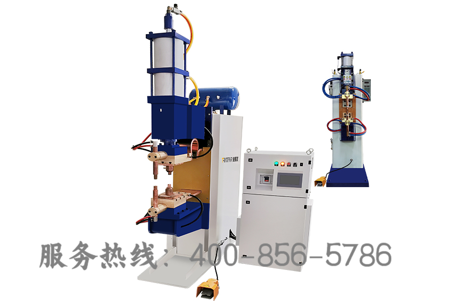 中频点麻豆传媒视频在线观看工作过程 中频点麻豆传媒视频在线观看工作过程