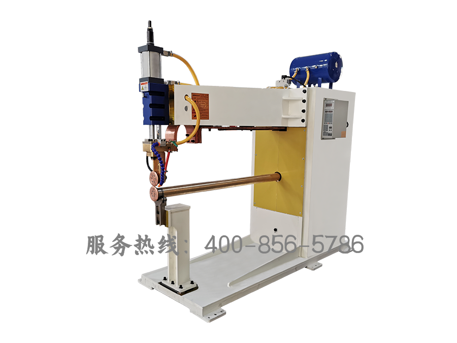 长臂式缝麻豆传媒视频在线观看 长臂式缝麻豆传媒视频在线观看