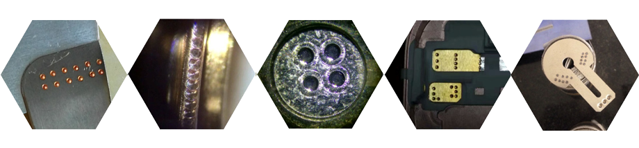 QCW准连续激光麻豆免费AV小电影机