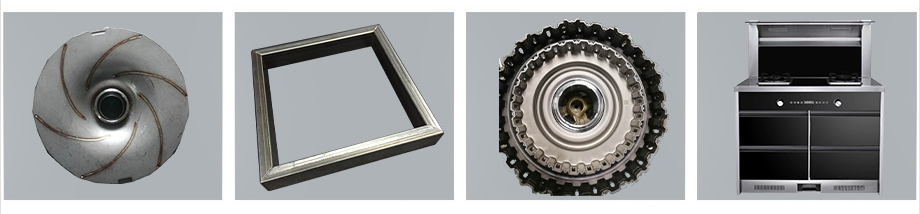 激光麻豆免费AV小电影机器人