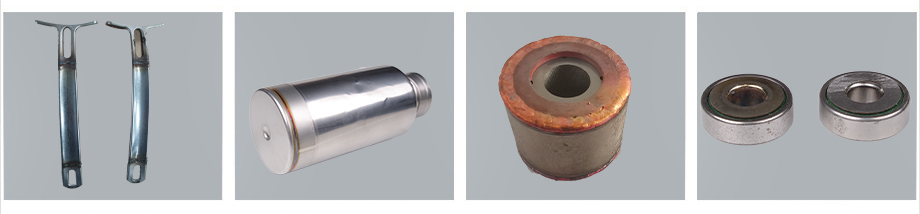 连续光纤激光麻豆免费AV小电影机