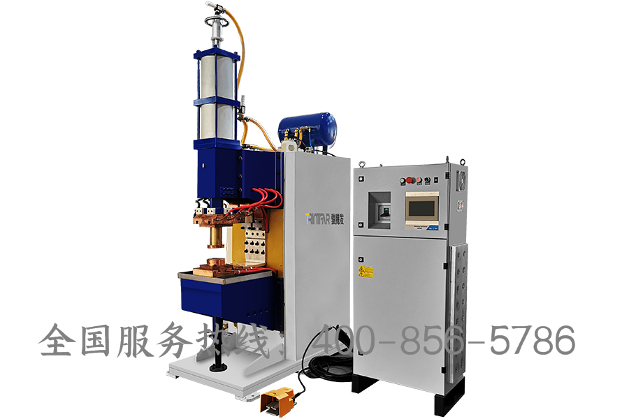 电阻点麻豆传媒视频在线观看