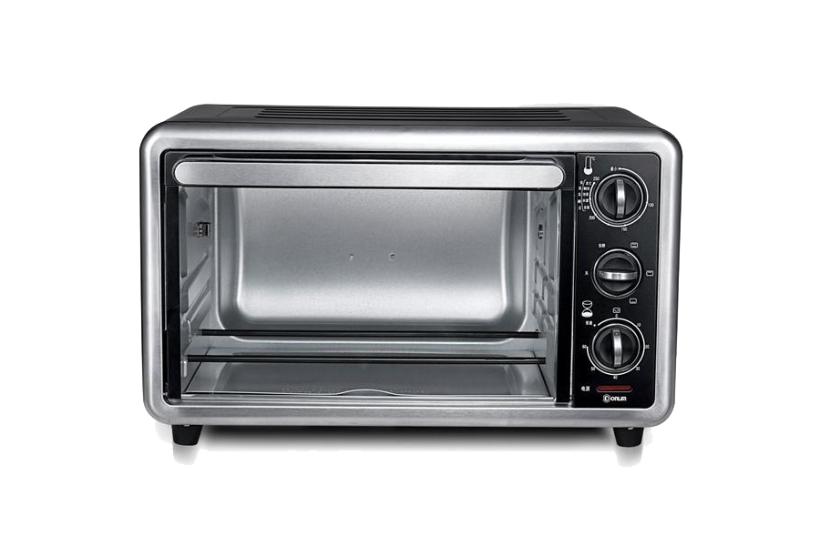 自动化烤箱滚焊麻豆免费AV小电影 自动化烤箱滚焊麻豆免费AV小电影