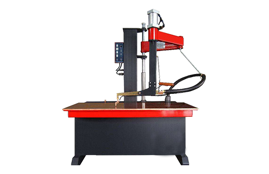 不锈钢箱体无痕点焊 不锈钢箱体无痕点焊