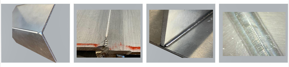 激光复合麻豆免费AV小电影机