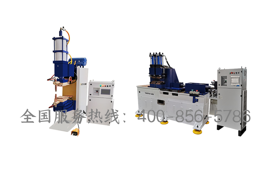 电阻焊麻豆免费AV小电影