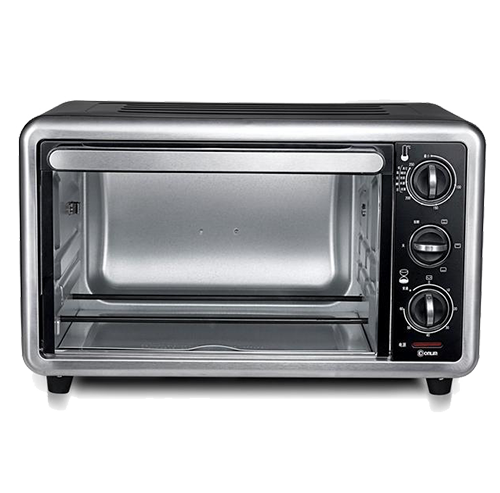 烤箱内胆自动化激光麻豆免费AV小电影 烤箱内胆自动化激光麻豆免费AV小电影