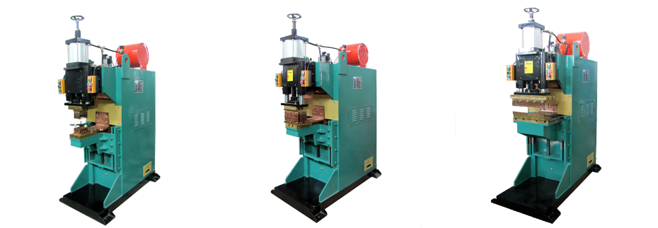 微波炉麻豆免费AV小电影专机 微波炉麻豆免费AV小电影专机