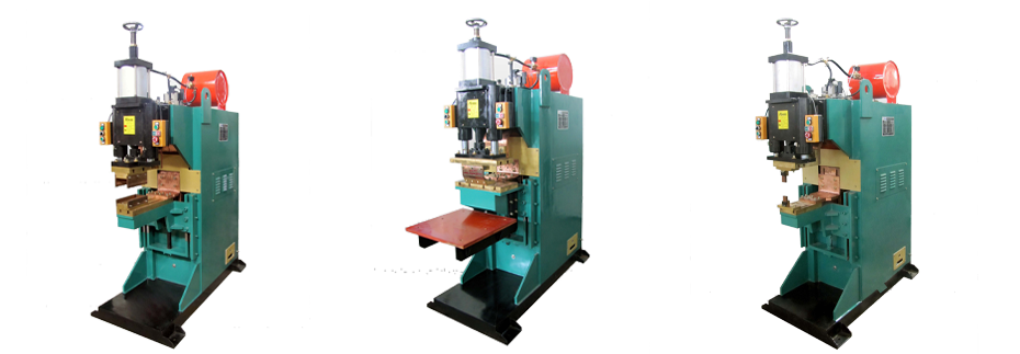 微波炉麻豆免费AV小电影专机 微波炉麻豆免费AV小电影专机