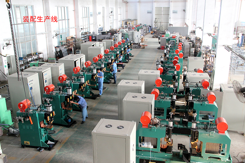 微波炉麻豆免费AV小电影专机 微波炉麻豆免费AV小电影专机