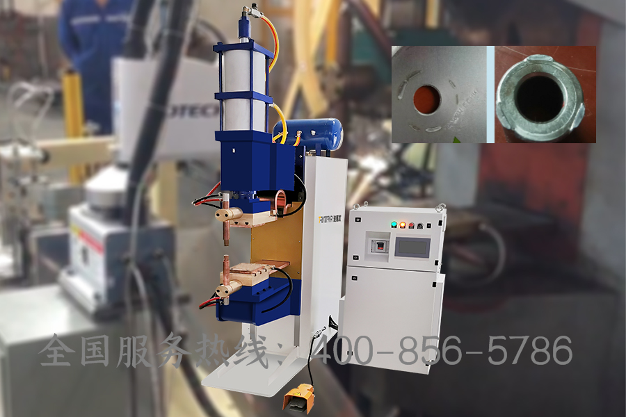 螺母点麻豆传媒视频在线观看