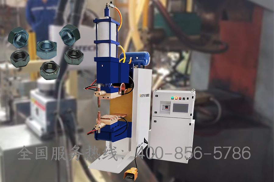 螺母凸麻豆传媒视频在线观看