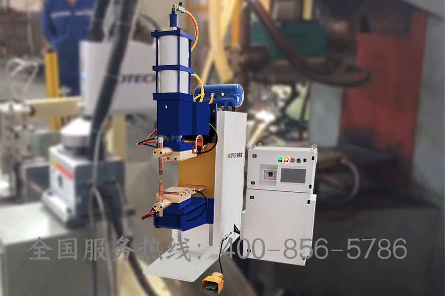 螺母凸麻豆传媒视频在线观看