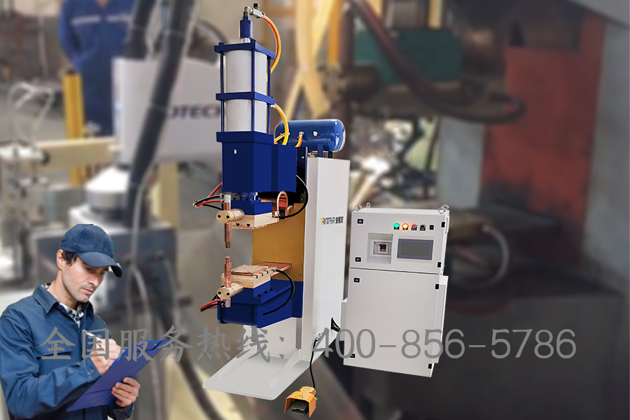 螺母凸麻豆传媒视频在线观看