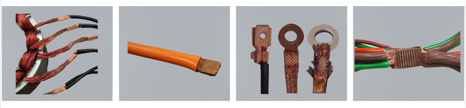 漆包线麻豆免费AV小电影机 漆包线麻豆免费AV小电影机