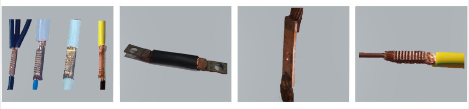 漆包线麻豆免费AV小电影机 漆包线麻豆免费AV小电影机