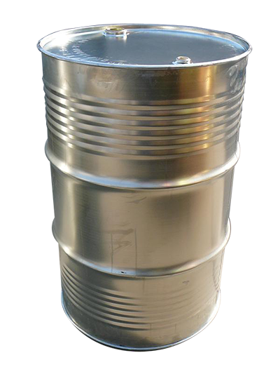 高速钢桶缝焊生产线 高速钢桶缝焊生产线