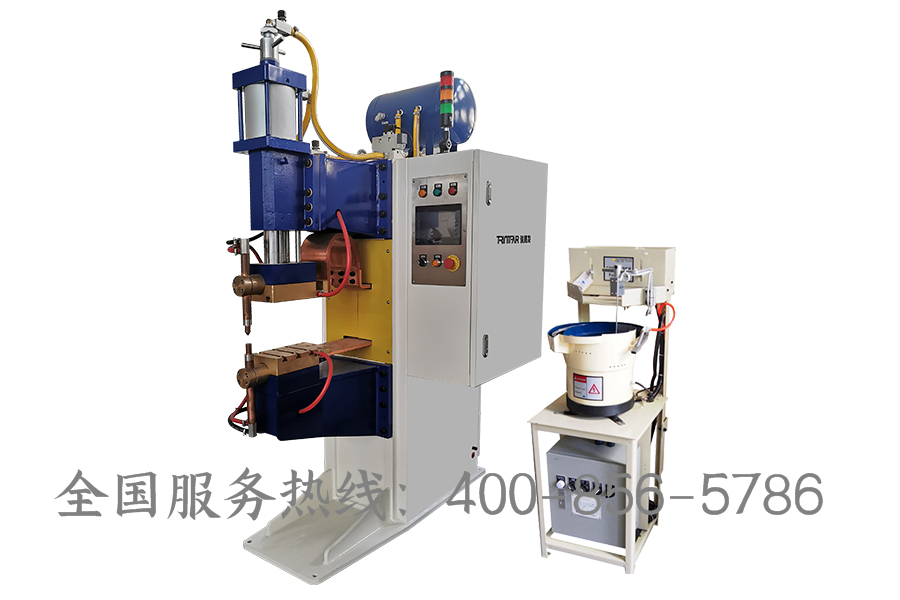 螺母凸麻豆传媒视频在线观看