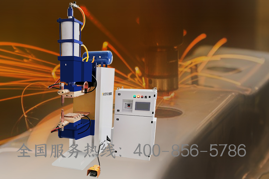 中频点麻豆传媒视频在线观看价格