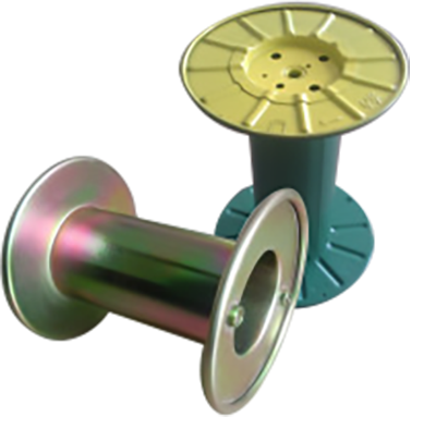 工字轮麻豆免费AV小电影点焊 工字轮麻豆免费AV小电影点焊