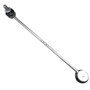 汽车连接杆全自动麻豆免费AV小电影专机 汽车连接杆全自动麻豆免费AV小电影专机