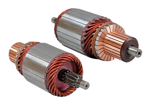 铜电机复合激光焊 铜电机复合激光焊