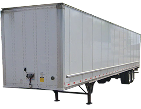 铝合金车厢自动龙门铆接生产线 铝合金车厢自动龙门铆接生产线