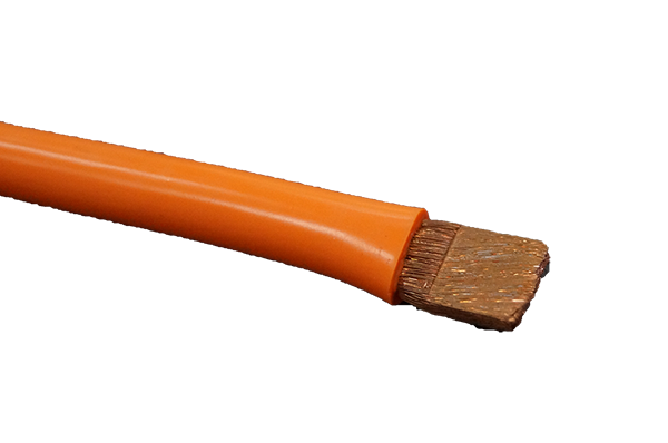 1616576994581301.png 漆包线w.png