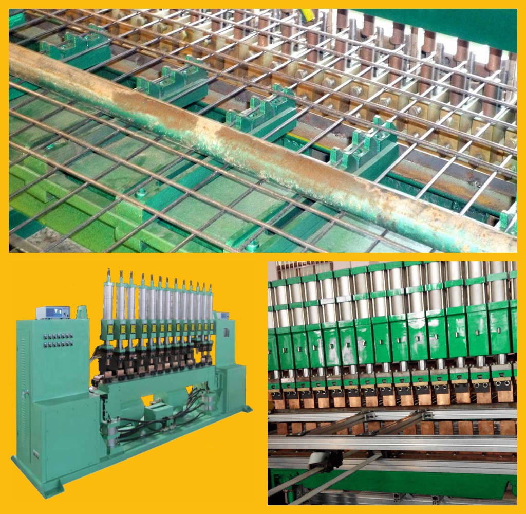 双模网片龙门焊麻豆免费AV小电影 双模网片龙门焊麻豆免费AV小电影