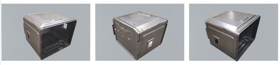 烤箱自动麻豆免费AV小电影生产线 烤箱自动麻豆免费AV小电影生产线