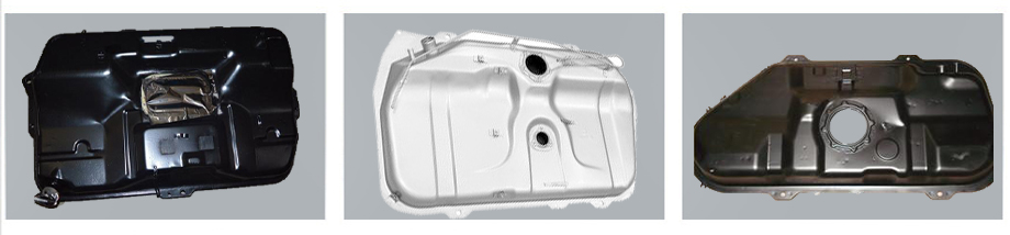 机器人油箱麻豆免费AV小电影生产线 机器人油箱麻豆免费AV小电影生产线